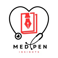 MedPen Insights logo - Similar company to Developmental Medico-Life-Sciences