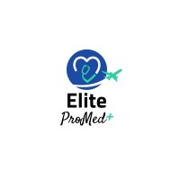 Elite Promed logo - Similar company to Pt Trustees Ltd