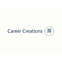 Career Creations logo - Similar company to Happy Turtle