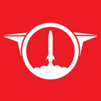 American Institute Of Aeronautics And Astronautics Of Northeastern University