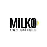 Milko Bilişim Tic. A.Ş. logo - Similar company to Basari