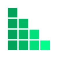 Block Time Asset Management, LLC logo - Similar company to Goldmint
