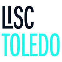LISC Toledo logo - Similar company to Lisc Americorps