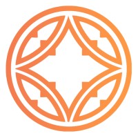 FARMACIA JIMENEZ logo - Similar company to Lya Restaurants