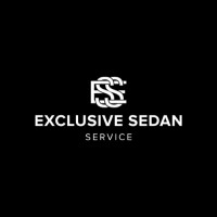 Exclusive Sedan logo - Similar company to Crown Worldwide Transportation