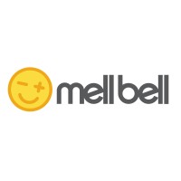 Mellbell Electronics