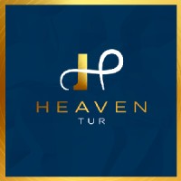 HeavenTur Travel logo - Similar company to Iho Turismo