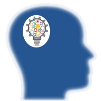 CEO Insight Group logo - Similar company to Newborn Evolution Llc