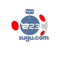 223sugu logo - Similar company to Akxa Digital