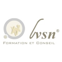 LVSN logo - Similar company to Metaphore