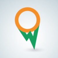 OWS Vietnam logo - Similar company to Facenet Software Services And High Technology Joint Stock Company