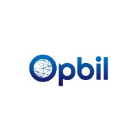 OPBİL YAZILIM logo - Similar company to Gobi