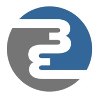 Bretgeld Engineering GmbH logo - Similar company to Timetape