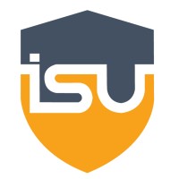 Internet Safety University logo - Similar company to Emergence Technology Group