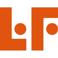 LUKAS FILM logo - Similar company to Tweaklab Ag