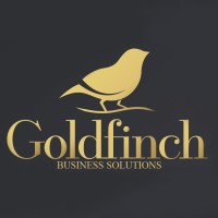 GOLDFINCH BUSINESS SOLUTIONS Sp. z o.o. logo - Similar company to Hsk Commodities Sp. K.