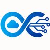 Infinity Solutions Technology S.A.S logo - Similar company to Autochip