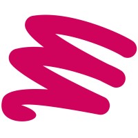 Springboard.no - Retail-tech, kanalsamspill og ehandel logo - Similar company to Retail Connect®