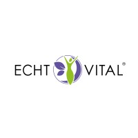Echt Vital GmbH logo - Similar company to Fwd Ecommerce