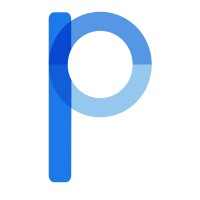 Pierate.io logo - Similar company to Fitext