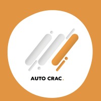 Autocrac logo - Similar company to Ms Recyclage
