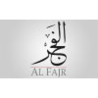 Dar Al Fajr Group
