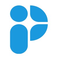 Praisidio logo - Similar company to Rad