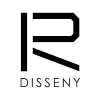 R-DISSENY logo - Similar company to Únic Works