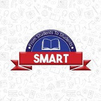 SMART Team-HTI logo - Similar company to Smart Team