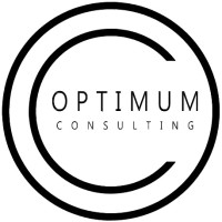 Optimum Consulting, LLC logo - Similar company to Optimum