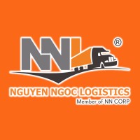 NNL logo - Similar company to Litcargo Uab