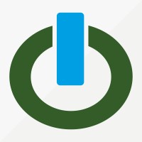 Onice SL logo - Similar company to Citcom España