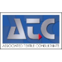 Associated Textile Consultants (Pvt.) Ltd. (Atc)