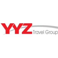YYZ Travel Corporate logo - Similar company to Invicta It Solutions Inc.