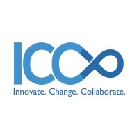 ICCo India logo - Similar company to Space 2 Grow