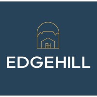 Edgehill Cape Town logo - Similar company to Kent Gush Letting