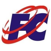 FC Telecom logo - Similar company to Ant Telecom Ltda.