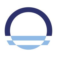 Horizon Anaesthesia logo - Similar company to Solo Practice Management