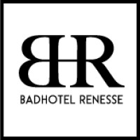 Badhotel Renesse