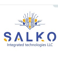 SALKO INTEGRATED TECHNOLOGIES LLC logo - Similar company to Pointer Llc
