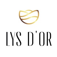 Lys d'Or logo - Similar company to Sylvie'S Wine Auctions