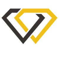 Polished Carbon logo - Similar company to Benmeer.Com