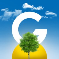 GroundZero Coworking Spaces logo - Similar company to Clg Leasing Auto