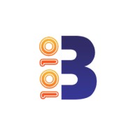 Onezeroblog