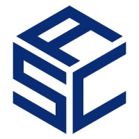 MIPASIC logo - Similar company to Sunnova Enerji