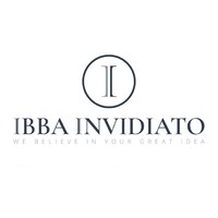 Ibba Invidiato logo - Similar company to Studio Legale Dedoni