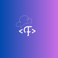 Fronchef logo - Similar company to Evtenn