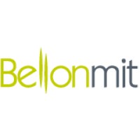 BellonMit logo - Similar company to Paradello - Professionisti Del Prato Naturale