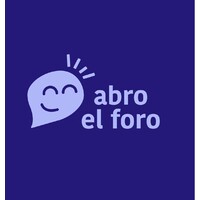 Abro El Foro logo - Similar company to Vapiano Miami