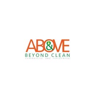 Above and Beyond Clean Texas, LLC. logo - Similar company to Spoken Learning